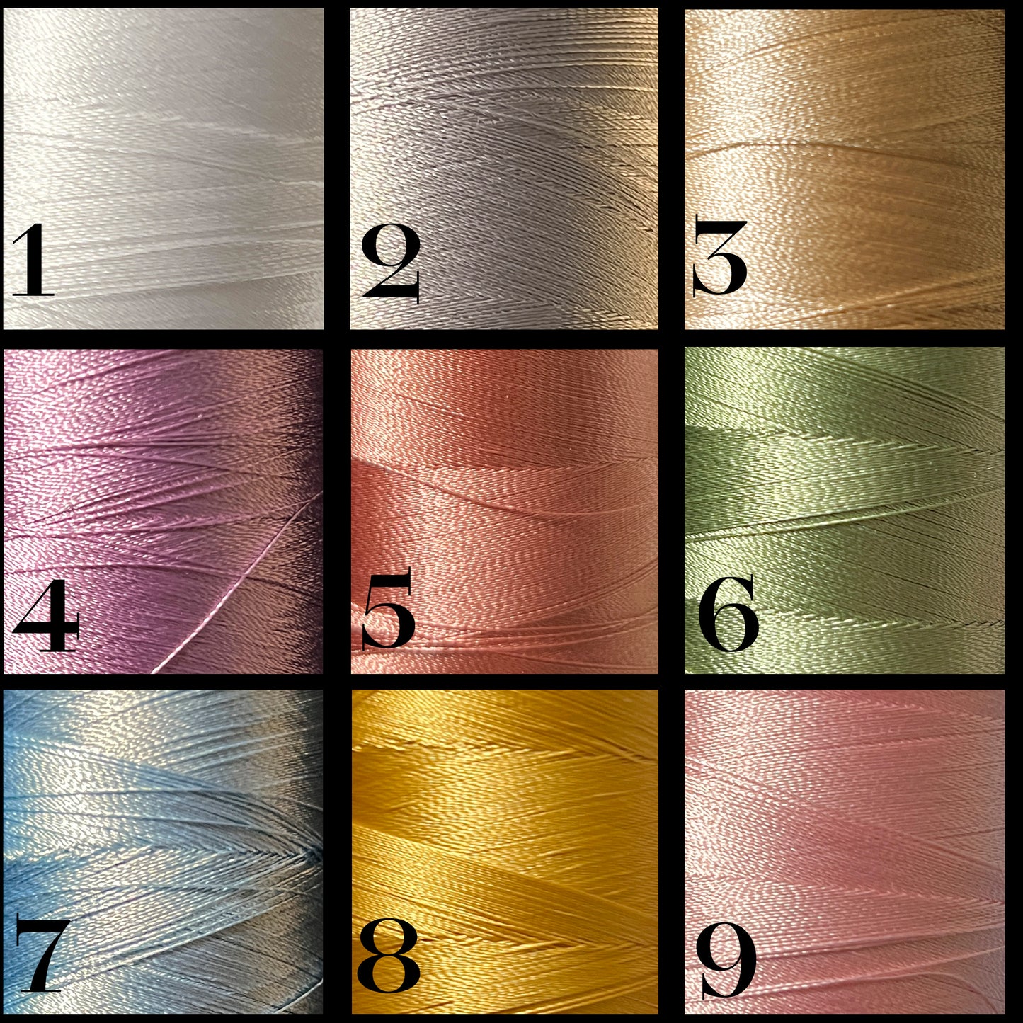 'i hate music' zip hoodie in black