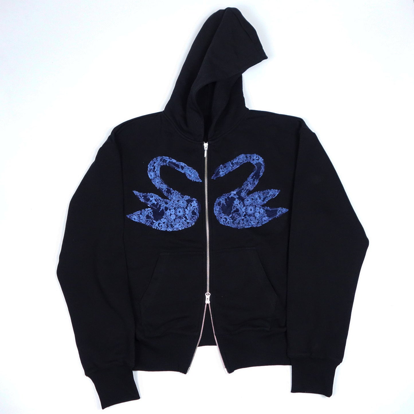 Худі «Либідь»